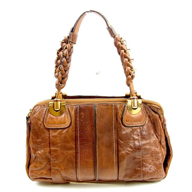 三行竹細工 竹籠 かごバック 民芸 民藝 柳宗悦 伝統工芸品 M 2025年