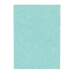 文運堂 ニュー Ｒ 10 110 うすみずいろ