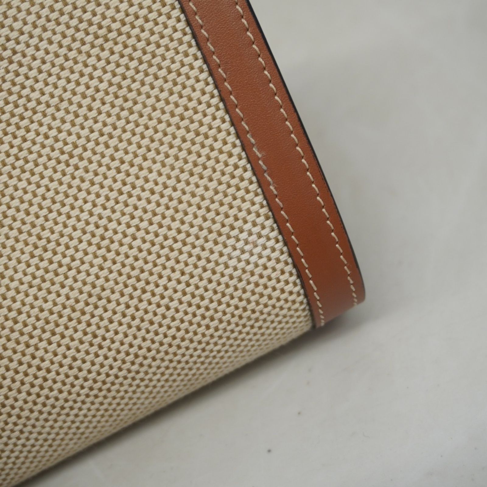 セリーヌ(Celine) セリーヌ 三つ折り財布 トリオンフ キャンバス