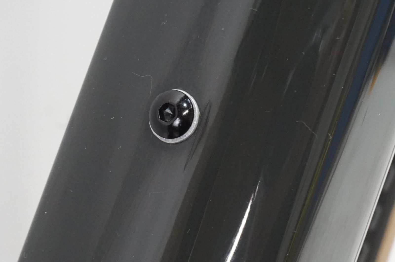 キャノンデール