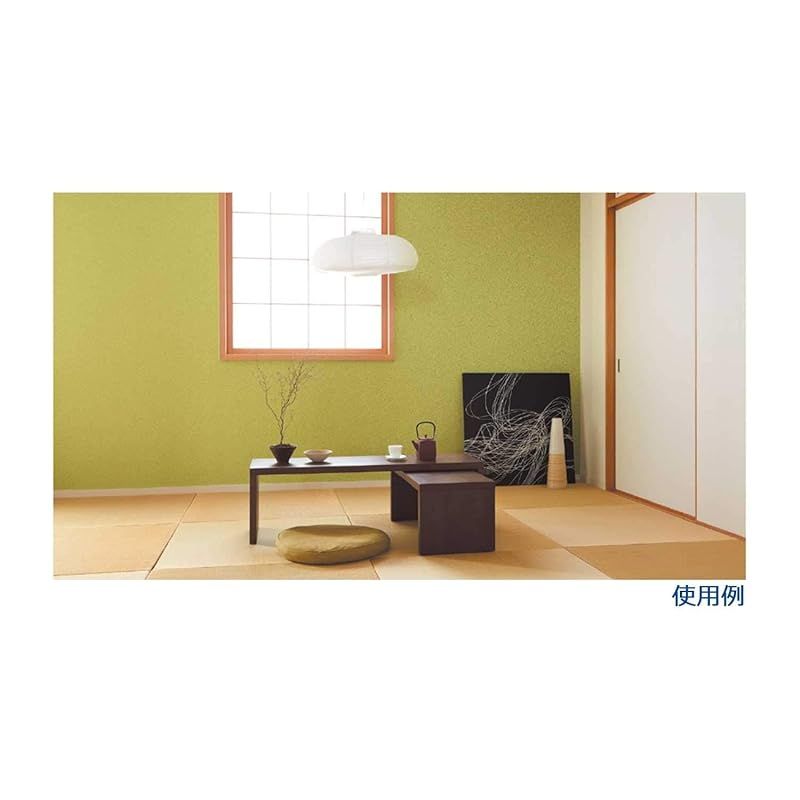 低VOC シックハウス対策品