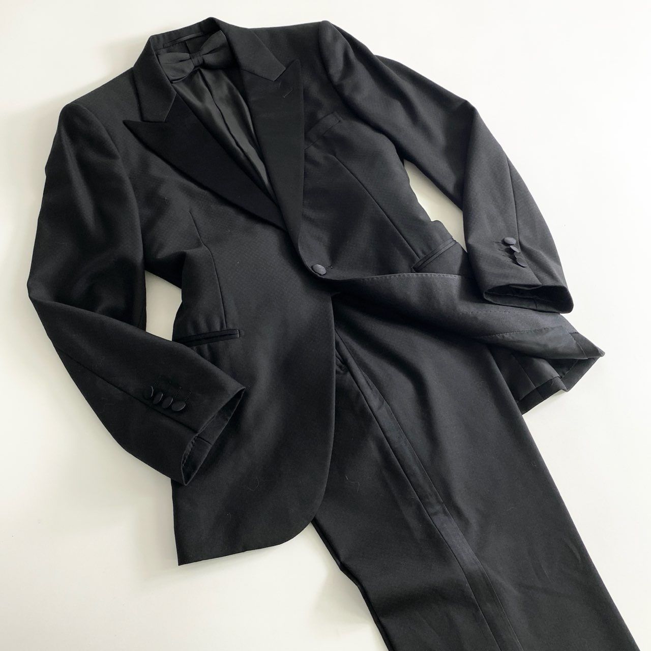 53c21 《美品》 定価￥101,200 UNITED ARROWS ユナイテッドアローズ 