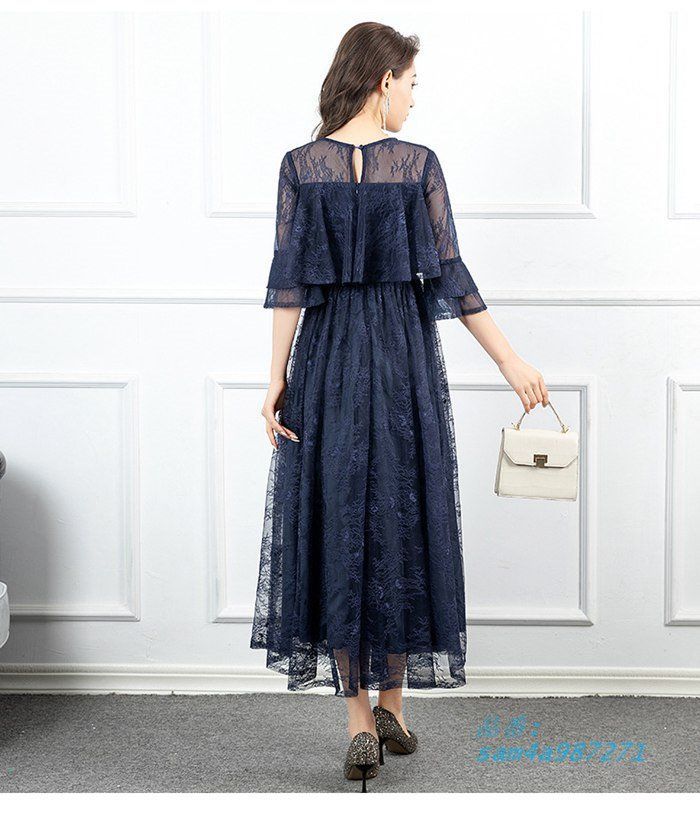 フォーマル am4a987271