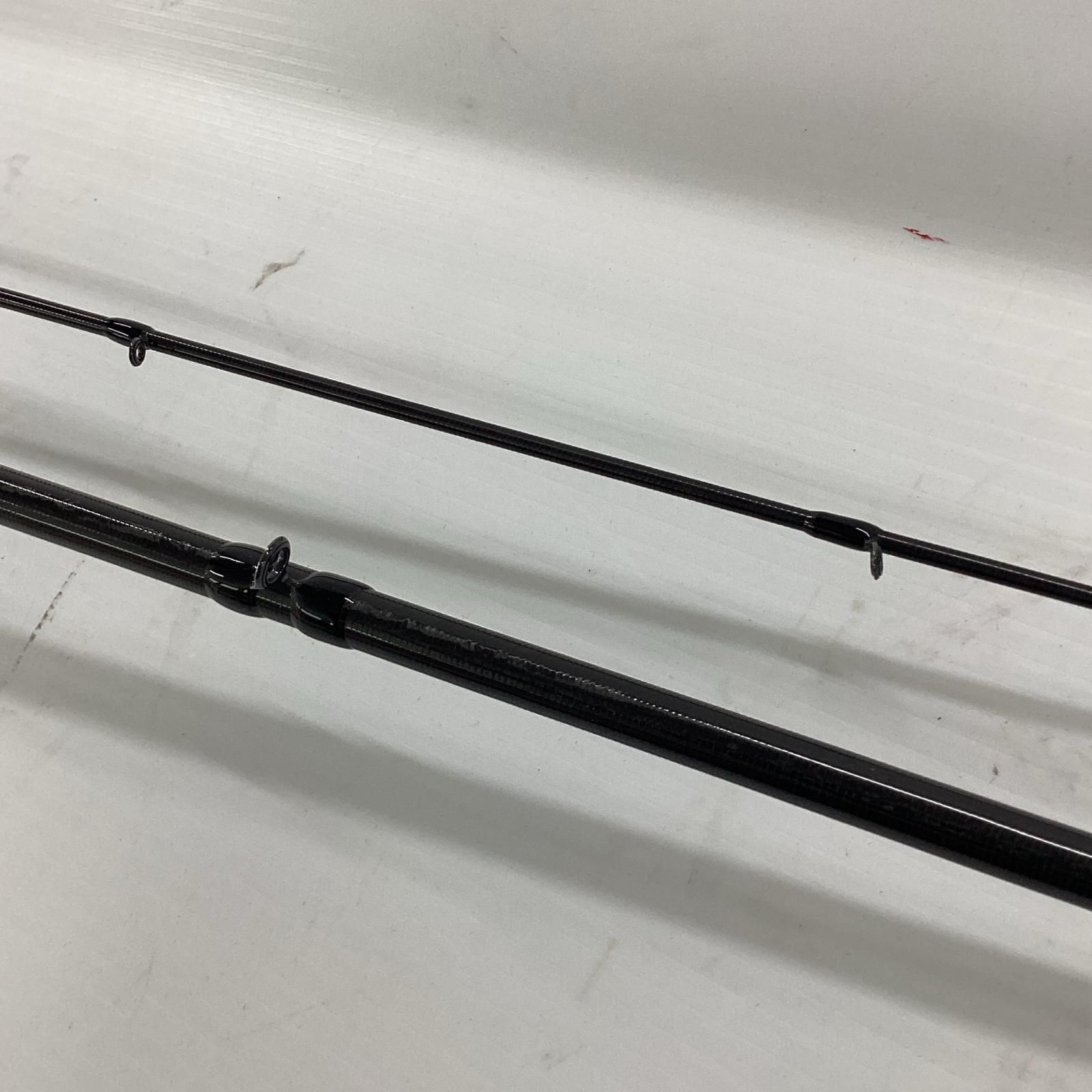 ソルティーステージ