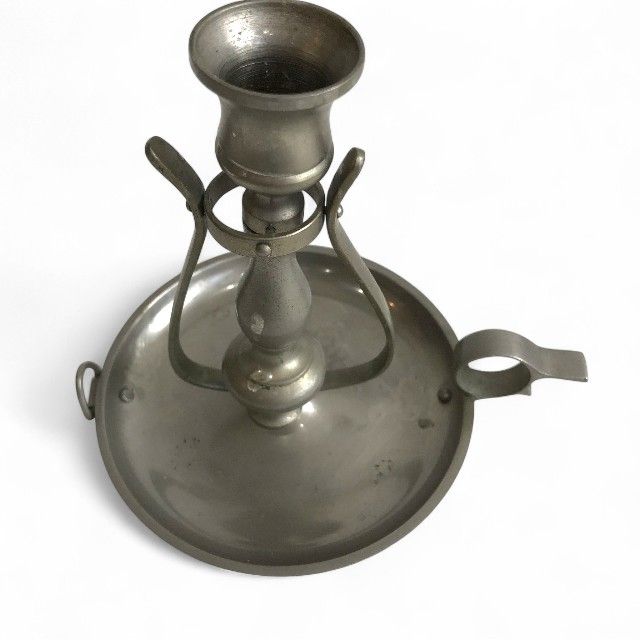 ろうそく立て ロウソク立て 燭台 アンティーク ヴィンテージ WWW_IBETON_RU