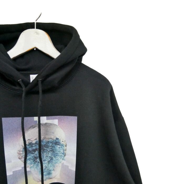 TIGHTBOOTH PRODUCTION TBPR タイトブース 国内正規 22AW GREENERY