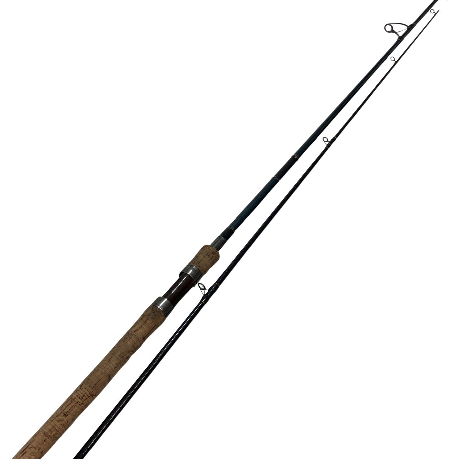 Major Craft - MajorCraft メジャークラフト ロッド ルアーロッド トラウティーノ 1002HH Major Craft メジャークラフト トラウティーノ SALMON TT-1002HH
