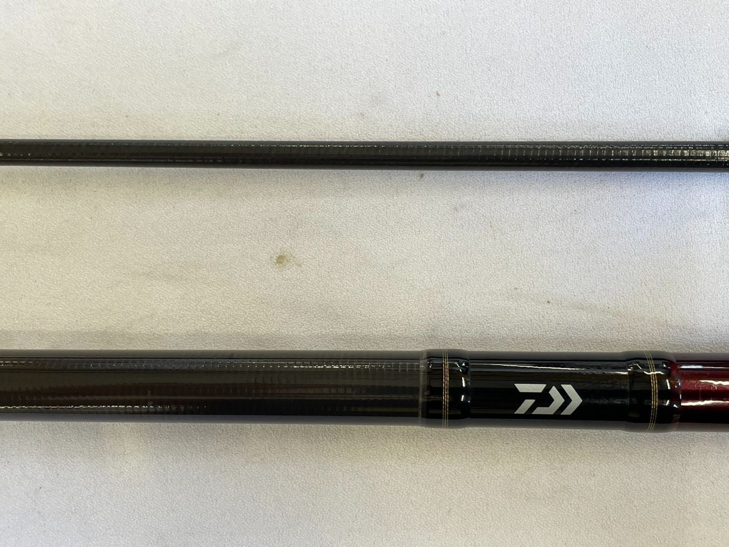 サーフシーバス