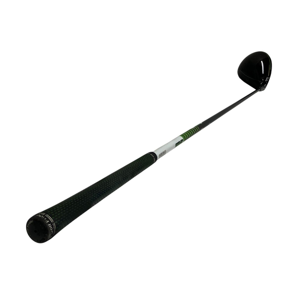 Callaway EPIC