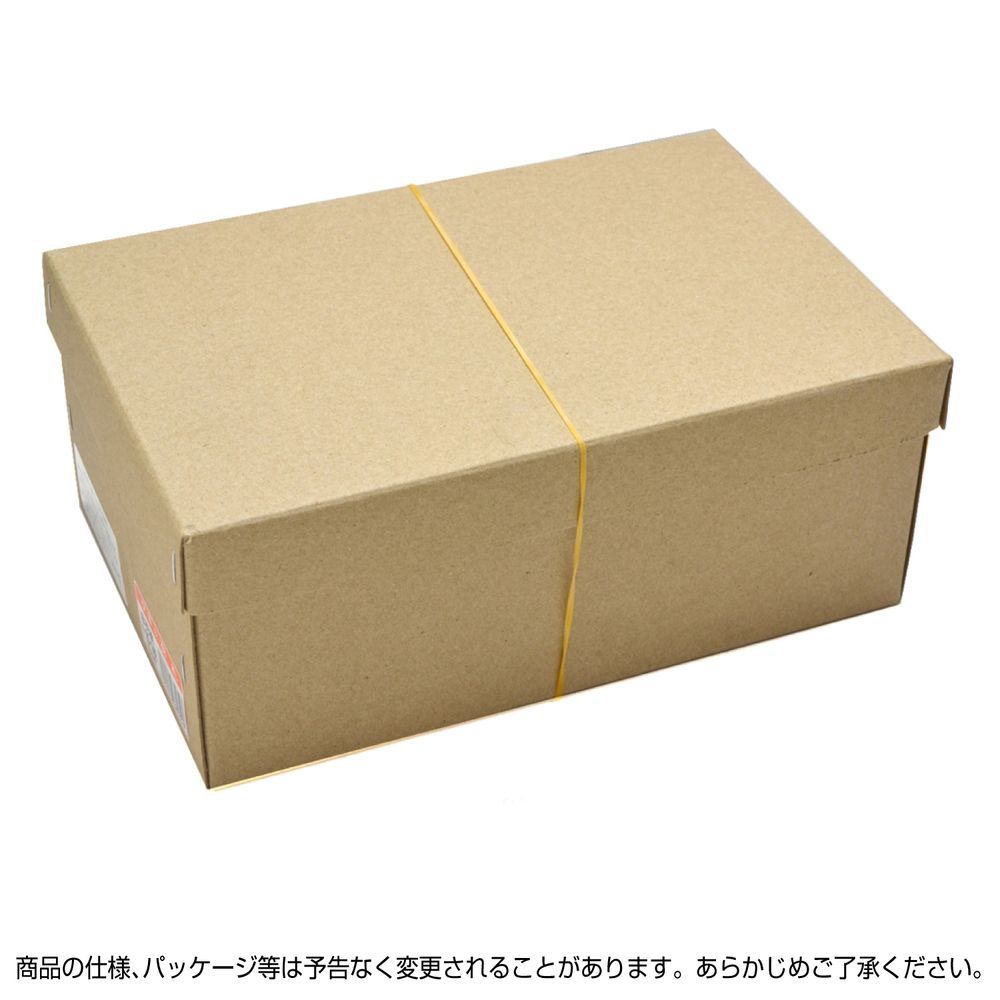 針金付き