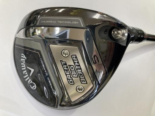Callaway Golf - りんこ2点セット Callaway Golf Official Site | Golf Clubs, Golf Balls & Gear
