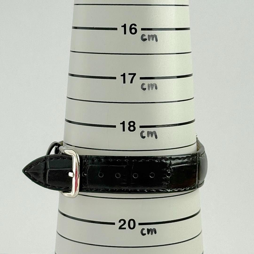 レディース 男女兼用