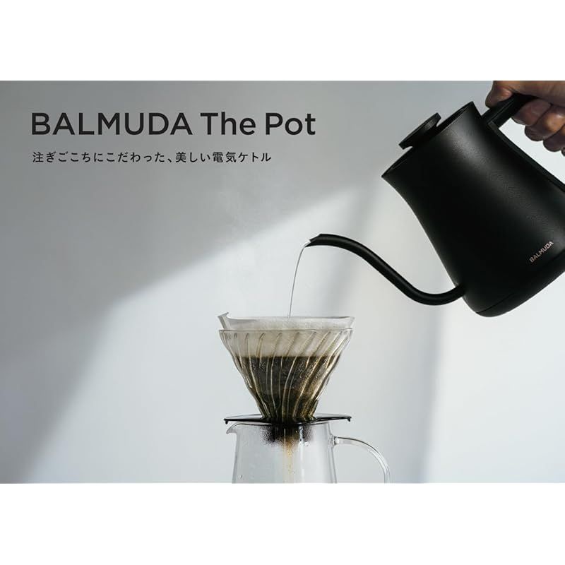 伊賀焼 茶碗 上嶋伊佐雄 美術品・アンティーク・コレクション 伊賀焼 茶碗 上嶋伊佐雄