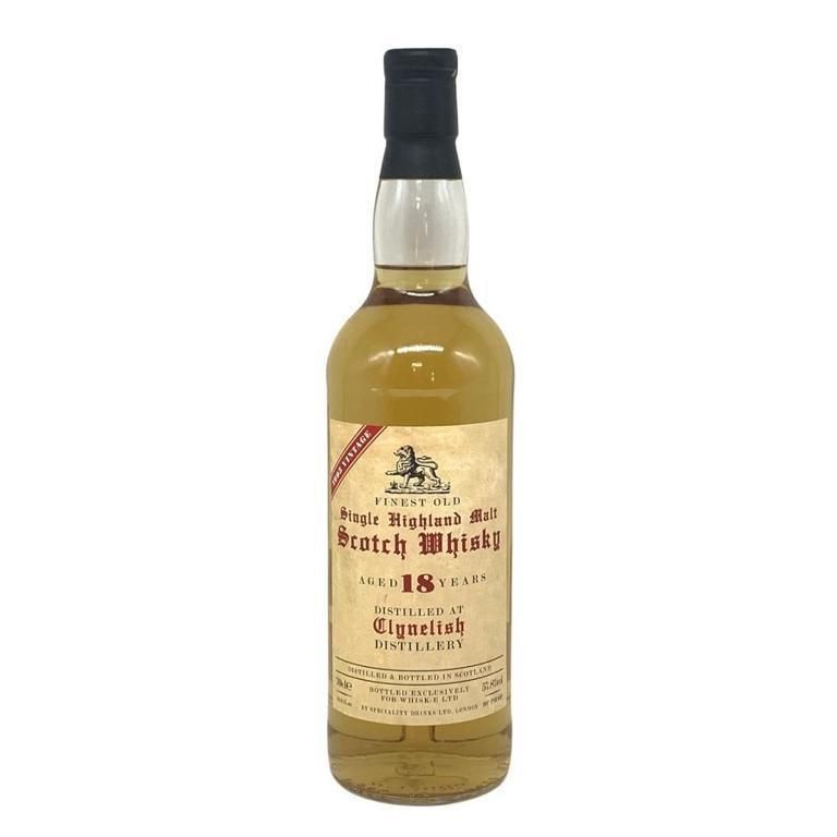 サントリー ウイスキー ローヤル 慶祝 御成婚ラベル 希少