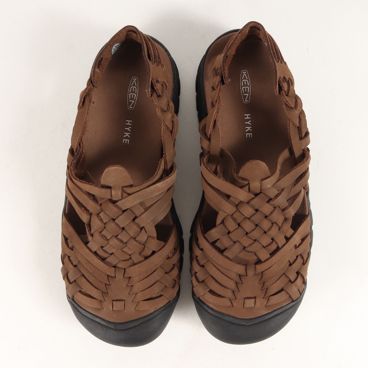 KEEN×HYKE ROSARITA II HYKE Edition