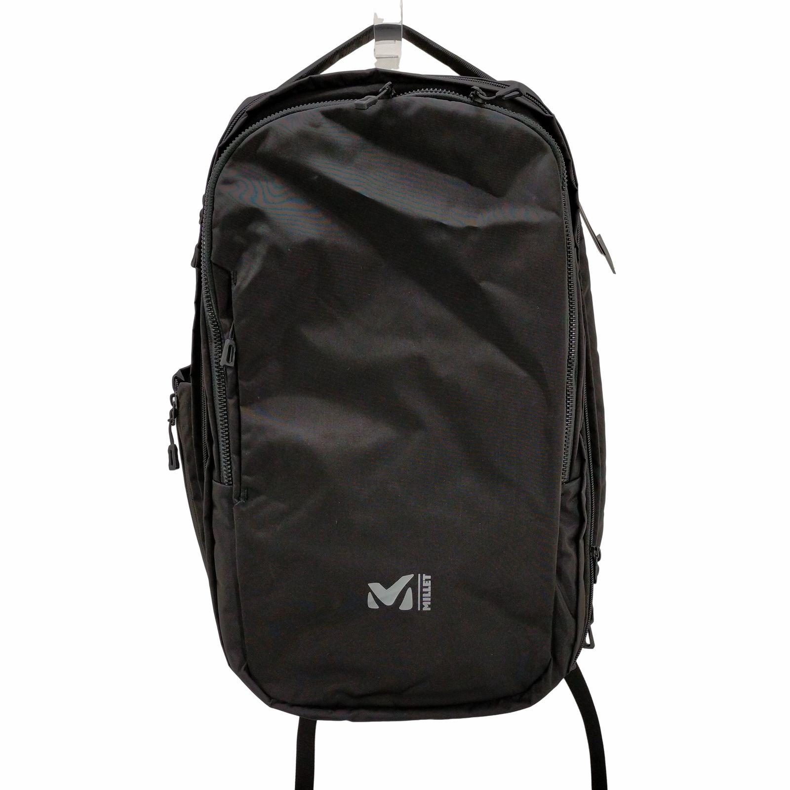 ミレー MILLET EXP 20+ メンズ U - メルカリ