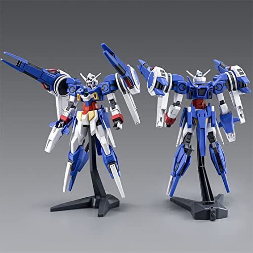 人気の福袋 レビュー高評価の商品 新品 未使用 セット アルティメス レイザー ガンダムａｇｅ ２ ガンダムａｇｅ １ 1 14 プラモデル Micjewelrys Com Micjewelrys Com