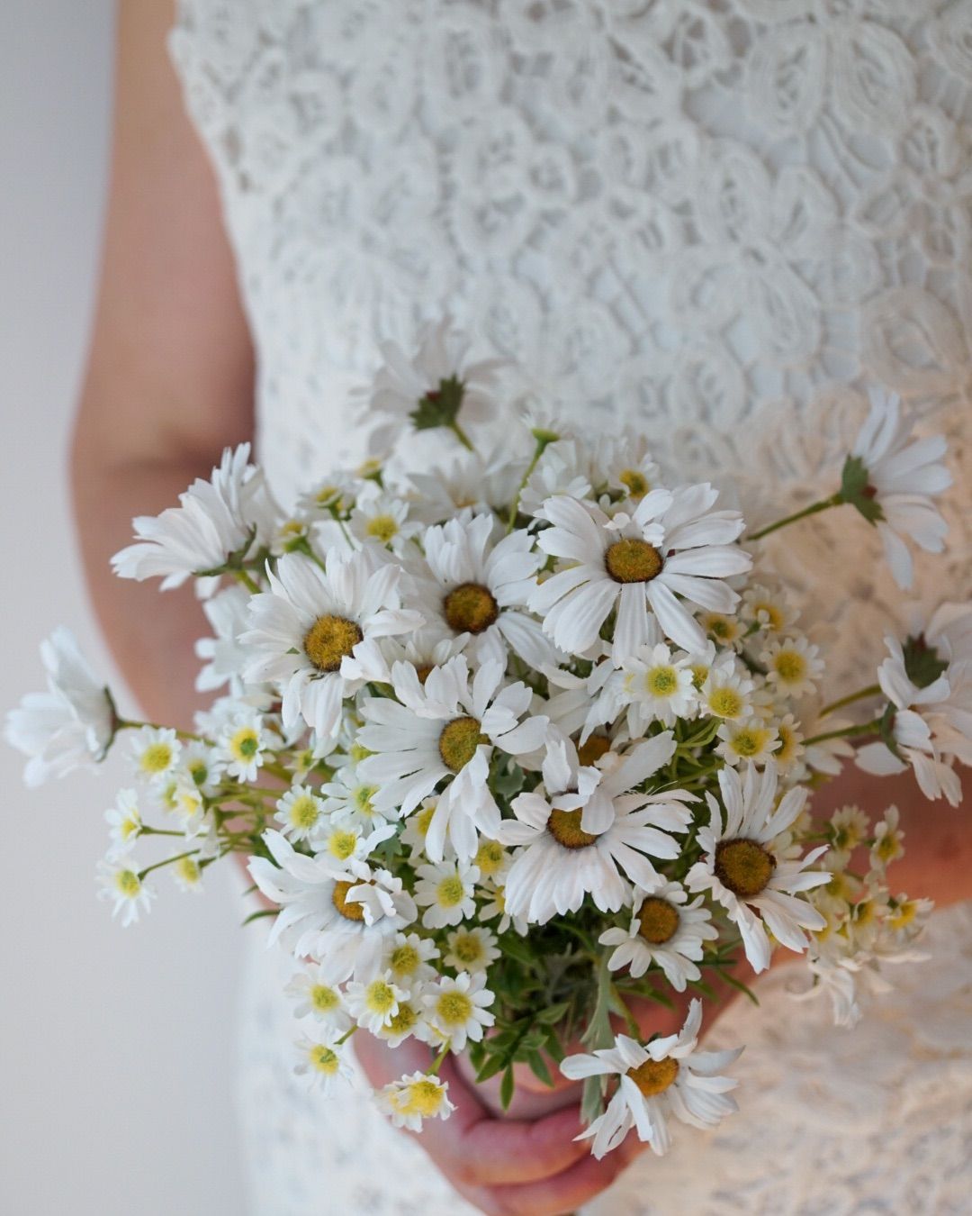 東京堂 高級造花 バラ ローズ パープル系 10本セット 東京堂のおすすめ