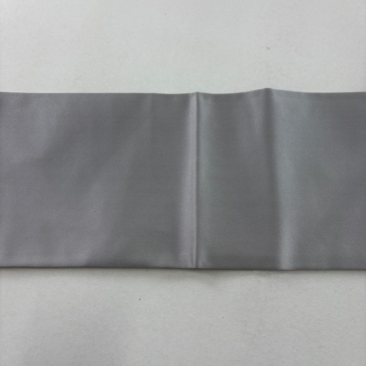 DX プロバイダーベース　※不具合あり DX プロバイダーベース ※不具合あり DX プロバイダーベース ※不具合