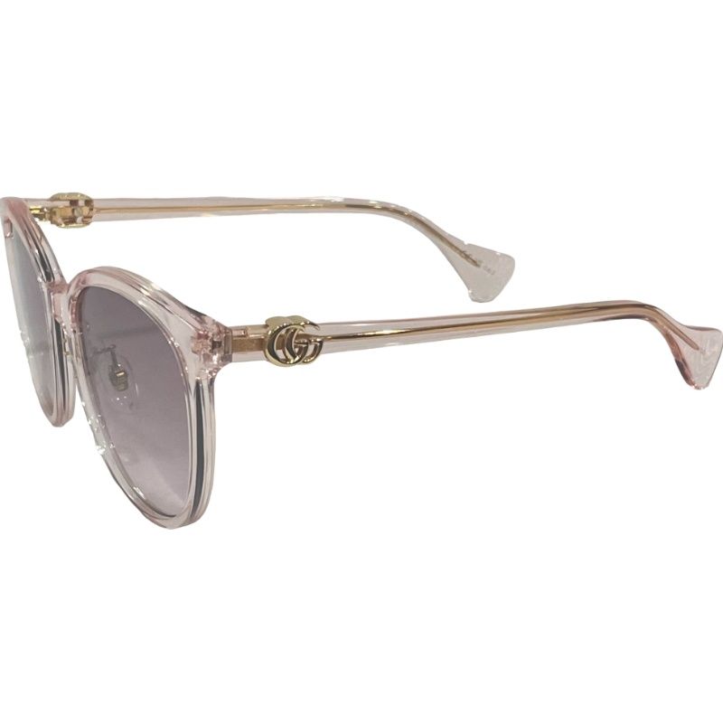 [GUCCI]ラグジュアリー★GGモノグラム ドローストリングショーツ What's New | Gucci.com | GUCCI®