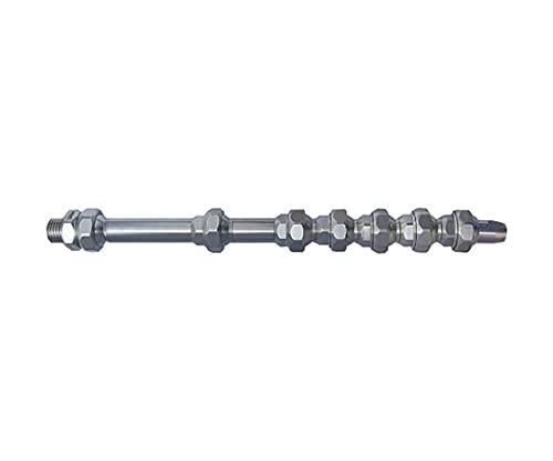 2営業日で発送 ヒルトライン 1 2システムキット PT3 8