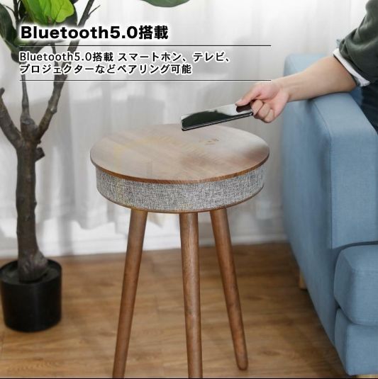多機能