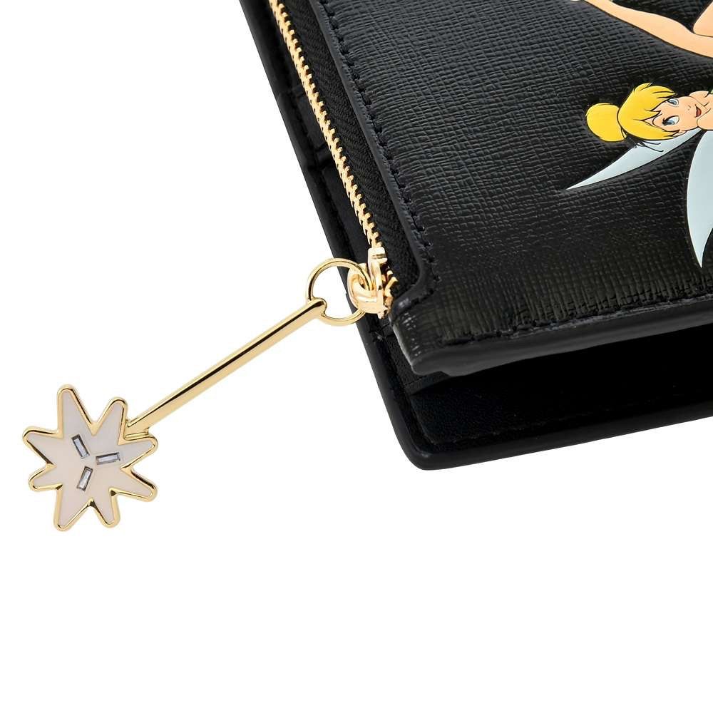 Kate Spade ケイトスペード 長財布【ディズニーコラボ（ID40226） kate spade NEW YORK ディズニー X ケイト スペード コラボ