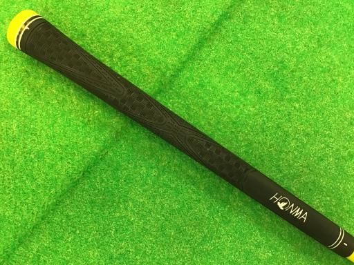 G710 ピン メンズ ゴルフ アイアンセット 5本 S オレンジ 初心者 入門