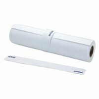 ＭＣ厚手マット紙ロール MCSP44R4 1118mm エプソン