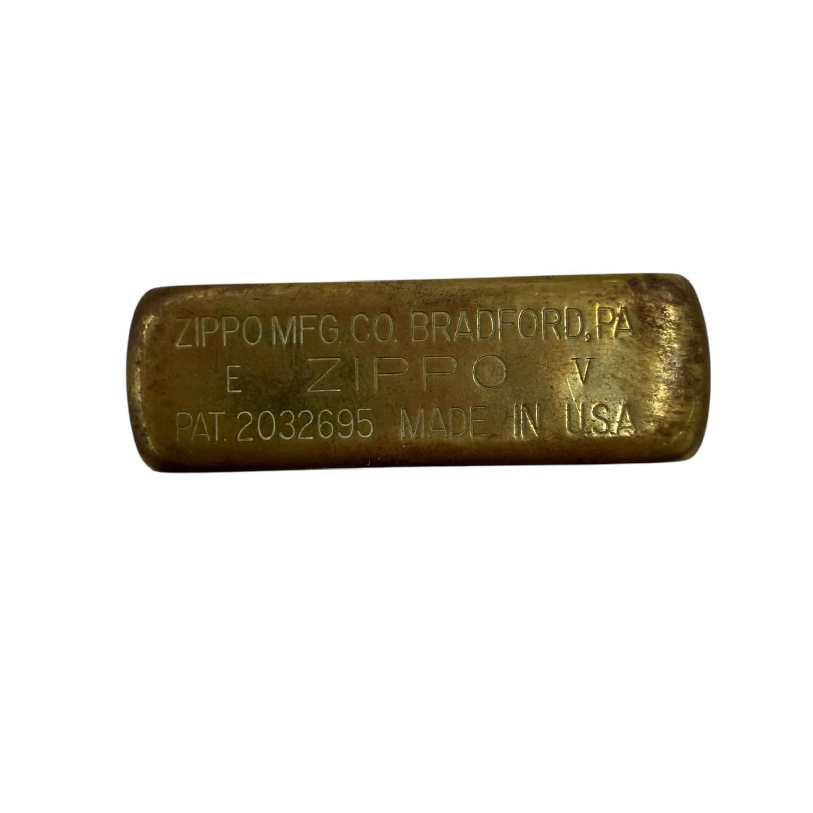 170590 現状品 ZIPPO ジッポ オイルライター コカコーラ 【公式通販】
