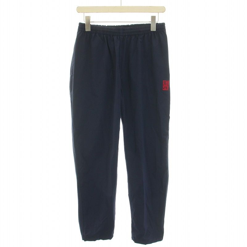 スタンダード カリフォルニア STANDARD CALIFORNIA セットアップ 上下