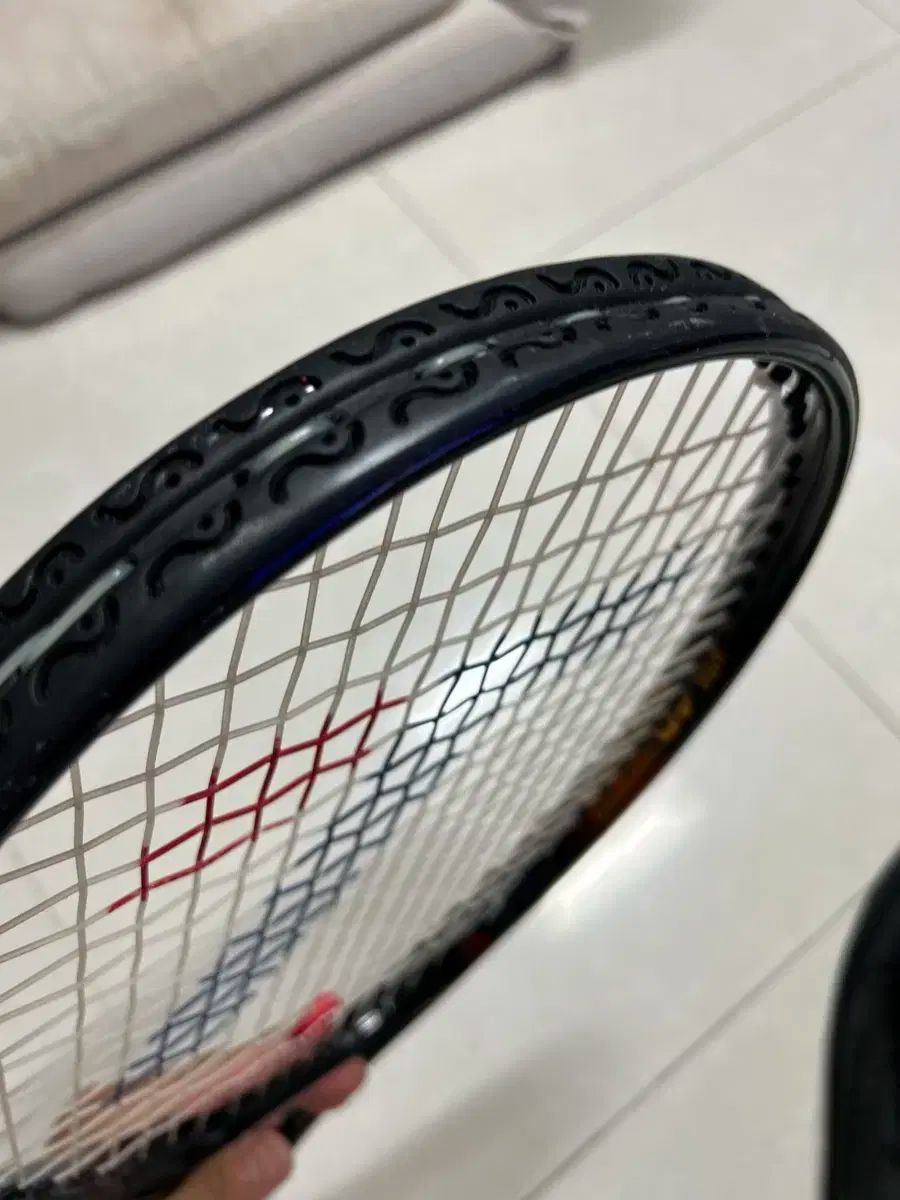 ラケット バッグ