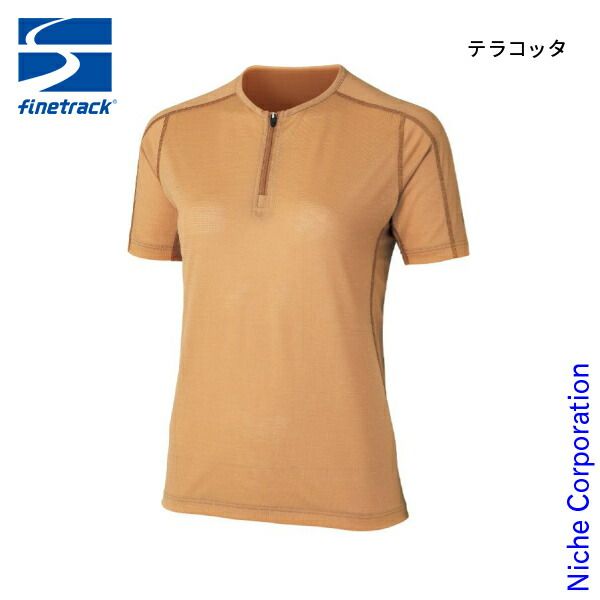 極美品 パーリーゲイツ PERTEX 2WAY スニード 長袖 半袖