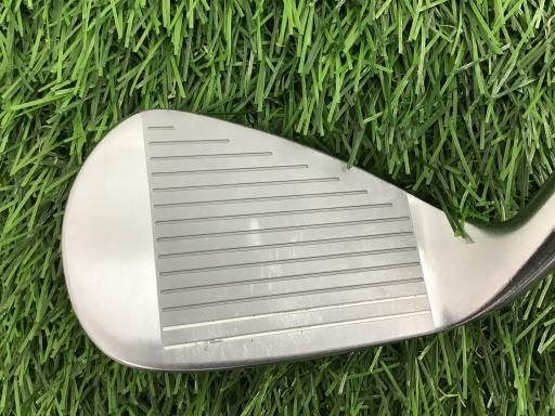 ブリヂストン BRIDGESTONE 213HF 48° ウェッジ WG Diamana BS50i