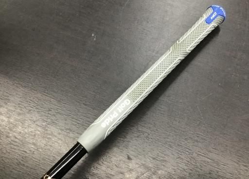 ドライバー フレックスR