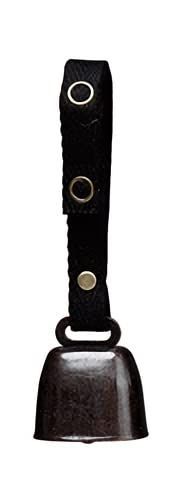 VIVA ビバ キヅキベル BK ブラック