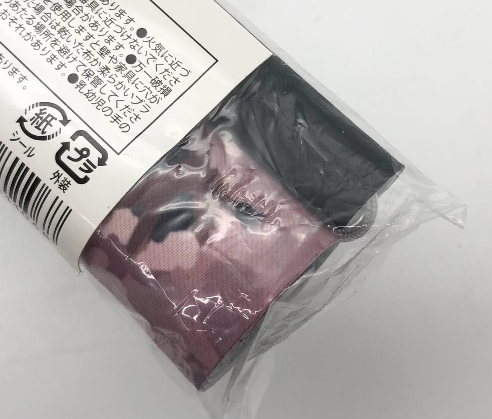 白上フブキ