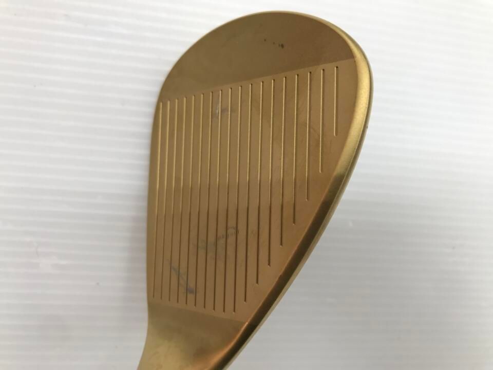| 50
