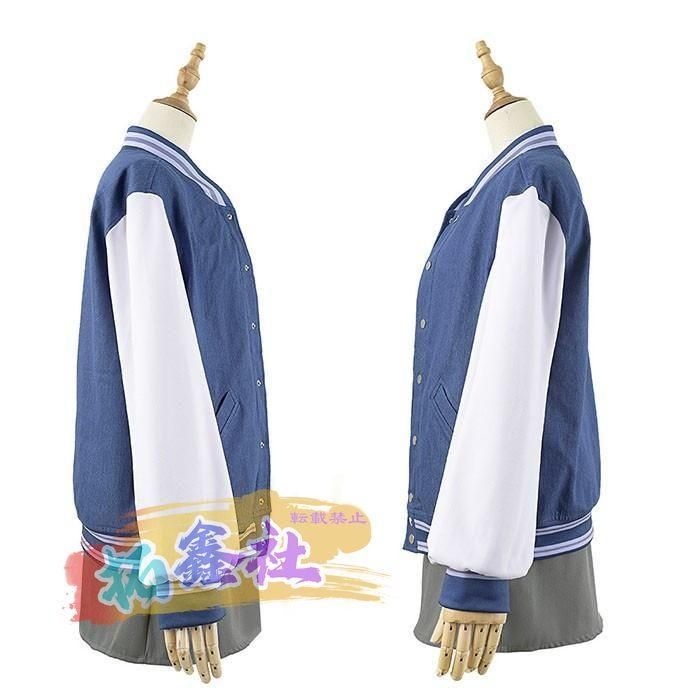 コスプレ衣装 ウィッグ