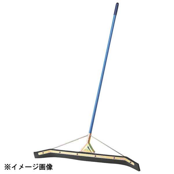 山崎産業 コンドル ドライワイパー 特大90 342003