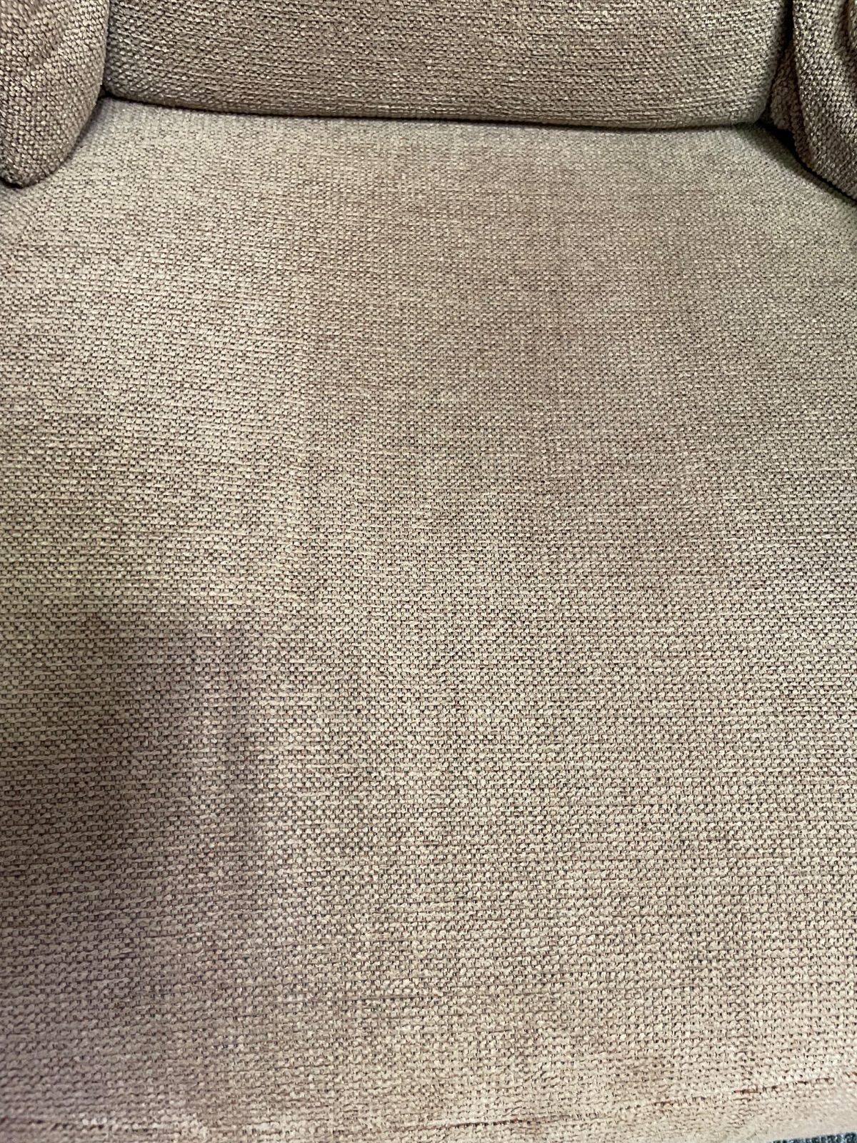 カリモク リクライニングチェア