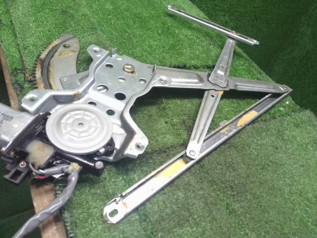 エブリィ フロント助手席 ウィンドウレギュレーター エブリィ フロント