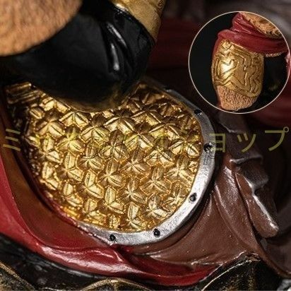 インテリア 玄関