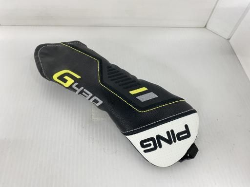 【中古ゴルフクラブ】ルーツゴルフ(ゴーセン) ルーツ アーメットG Driving You ユーティリティ 2016 アーメットG U【14日間返品OK】 中古】 ルーツゴルフ(旧ゴーセン) ROOTS AerMet G Driving You 16