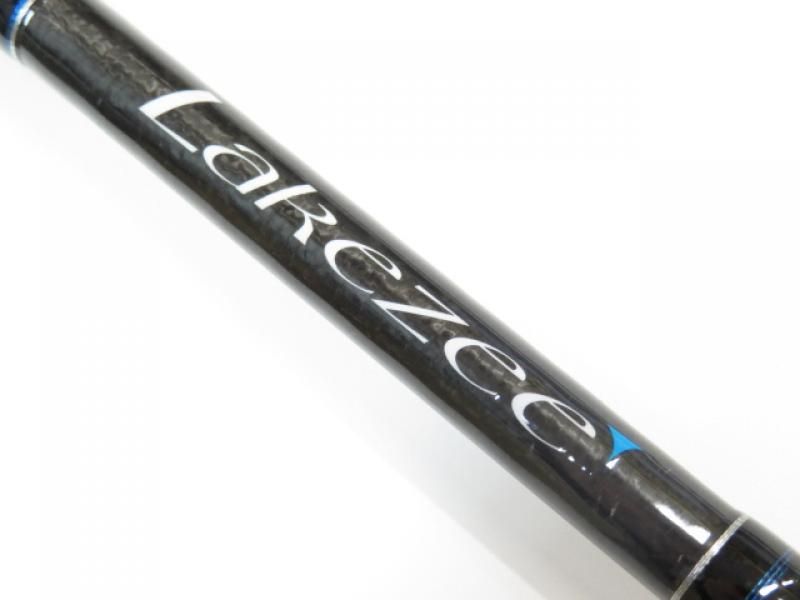 パームス レイクジー LSZS-9900・SS (01-7107270029) - メルカリ