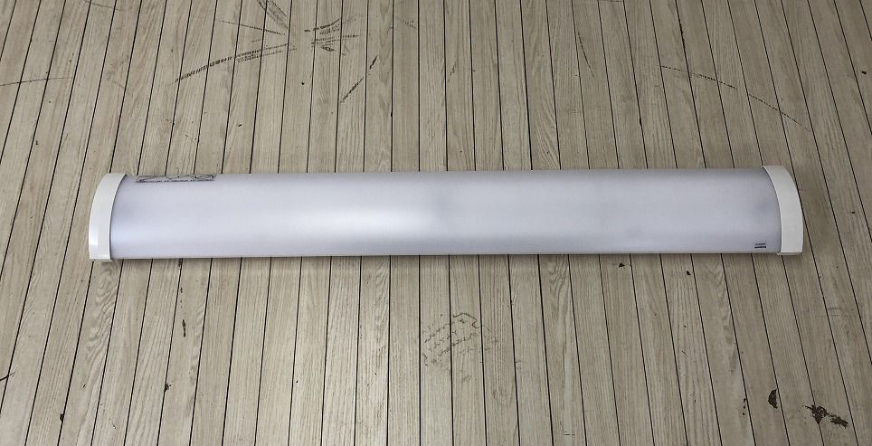 LSEB7001LE1-RXZ 製