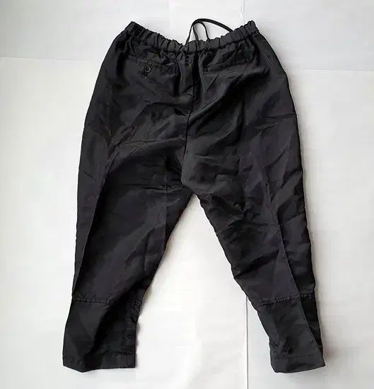 COMME des GARCONS コム デ ギャルソン 正規品 8 富 パンツ