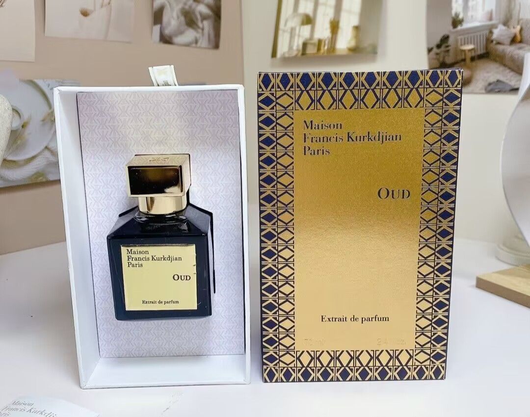 メゾン フランシス クルジャン 70ml MAISON FRANCIS KURKDJIAN