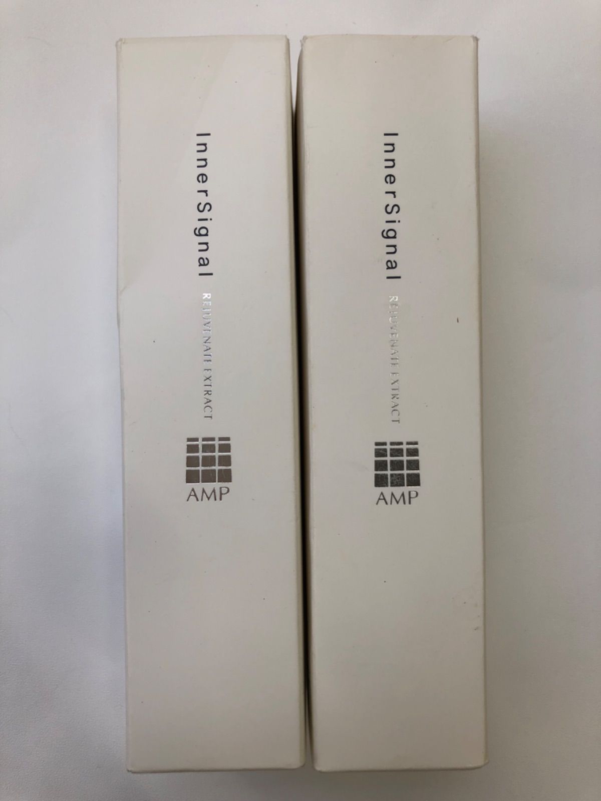 Inner Signal 美容液 30ml 2本セット