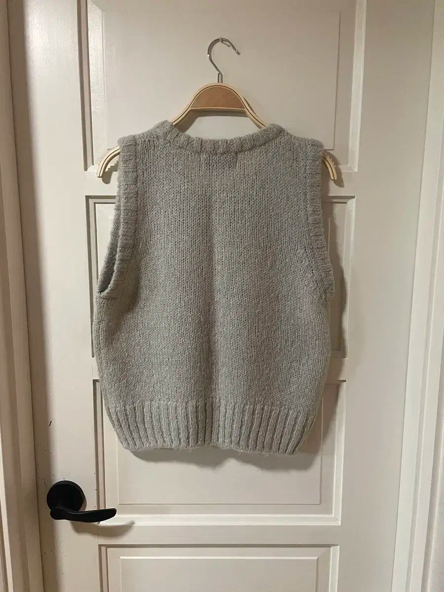 ベスト Gray